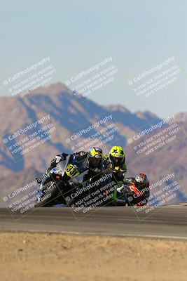media/Dec-14-2023-Racers Edge (Thu) [[2b7ed58cb2]]/A Group/Session 5 (Turn 9)/